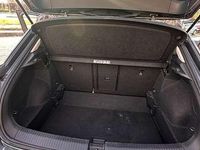 Usata VW T-Roc Advance 116 CV (85 kW) 2021 Grigio SUV