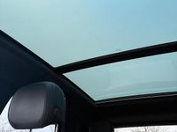 Usata Porsche Cayenne 340 CV (250 kW) 2018 SUV