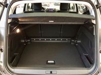 Usata Citroën C5 Aircross Live 131 CV (96 kW) 2023 Grigio SUV