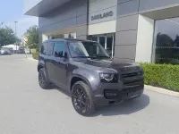 Nuova Land Rover Defender S 199 CV (146 kW) 2026 SUV