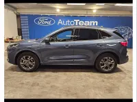 Usata Ford Kuga ST-Line 225 CV (165 kW) 2023 Chrome blue SUV