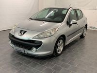 usata Peugeot 207 1.4 VTi 95CV 5p XS