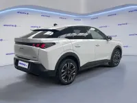 Nuova Peugeot 3008 195 CV (143 kW) 2025 SUV