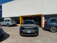 Usata Jeep Avenger EV Summit 61 kW (84 CV) 2023 Granite crystal metallic SUV