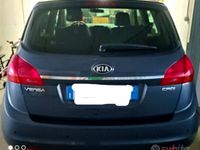 usata Kia Venga Venga 1.4 CRDi 90CV Active