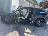 Usata Mazda MX30 Exclusive 80 kW (110 CV) 2021 SUV