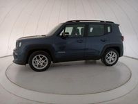 usata Jeep Renegade My23 Limited 1.6 Multijet Ii 130 Cv E6.4