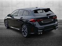Gebraucht BMW M135 300 PS (220 kW) 2025 Schwarz Kleinwagen