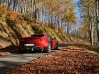 Usata Lotus Elise 136 CV (100 kW) 2014 Cabrio