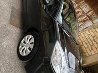 Usata Citroën C3 68 CV (50 kW) 2012 Nero Utilitaria