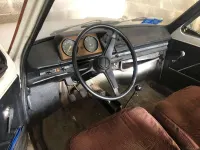 Usata Fiat 127 45 CV (33 kW) 1977 Berlina