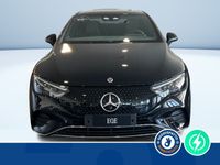 usata Mercedes EQE350 EQ4MATIC PREMIUM PLUSEQE 350 4MATIC PREMIUM PLUS