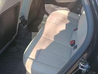 Usata Audi A3 Business 116 CV (85 kW) 2024 Nero Berlina