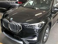 Usata BMW X1 Advantage 150 CV (110 kW) 2020 SUV