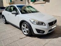 usata Volvo C30 (2006-2012) - 2010