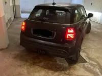 Usata Mini Cooper S 178 CV (130 kW) 2022 Utilitaria