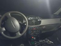 Usata Fiat Punto 60 CV (44 kW) 2001 Berlina
