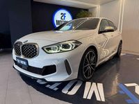 Usata BMW M135 306 CV (225 kW) 2022 Other Utilitaria