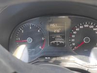 Usata VW Polo 2013 Berlina