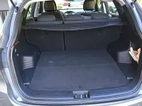 Używany Hyundai ix35 Classic 135 KM (99 kW) 2011 Szary SUV