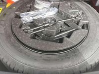 Usata Jeep Compass Limited 131 CV (96 kW) 2021 SUV