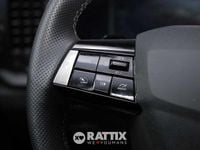 Usata Opel Astra S 131 CV (96 kW) 2025 Kaolin white Berlina