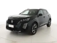 Usata Peugeot 2008 GT 130 CV (95 kW) 2024 SUV