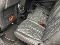 Usata Peugeot 5008 GT 180 CV (132 kW) 2018 Bianco SUV
