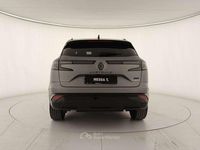 Usata Renault Austral Techno 200 CV (147 kW) 2023 Grigio scuro SUV