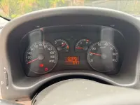 Usata Fiat Punto Dynamic 60 CV (44 kW) 2003 Grigio Utilitaria