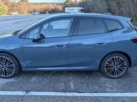 Usata BMW 225 Active Tourer M Sport 136 CV (100 kW) 2023 Monovolume