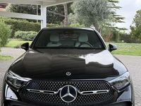 Usata Mercedes GLC300 AMG Line Premium 197 CV (144 kW) 2024 SUV