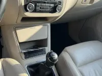 Usata VW Tiguan 140 CV (102 kW) 2012 Grigio SUV