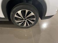 Nuova BYD Seal U Boost 160 kW (218 CV) 2025 Bianco SUV