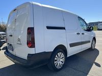 usata Citroën Berlingo 1.6 e-HDi 90CV AUTOMAT. Van 3 p.ti L2 PASSO LUNGO