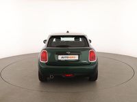 Occasion Mini Cooper D 116 ch (85 kW) 2019 Vert Citadine