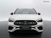 Nuova Mercedes GLA200 AMG line 150 CV (110 kW) 2026 Bianco SUV