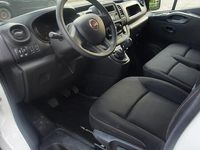 usata Fiat Talento 1.6 120cv EURO6b