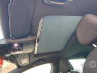 Usata VW Golf VII GTD 184 CV (135 kW) 2015 Bianco Berlina