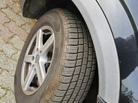 usata Opel Antara della 2012 con 171000km