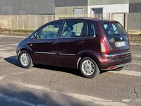 Usata Lancia Musa 95 CV (69 kW) 2008 Other Monovolume