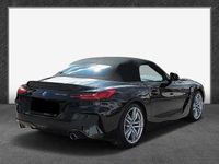 usata BMW Z4 sdrive 20i Sport Line*PREZZO REALE*