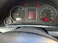 Usata Audi A4 Sport 140 CV (102 kW) 2005 Station wagon