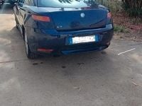 Usata Alfa Romeo GT 166 CV (122 kW) 2005 Coupé