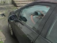 Occasion Fiat Punto 65 ch (47 kW) 2012 Citadine
