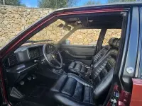 Usata Lancia Delta 181 CV (133 kW) 1989 Utilitaria