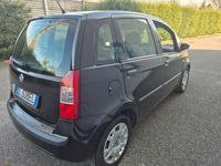 usata Fiat Idea 1.3 Multijet 16V 90 CV NEOPATENTATO