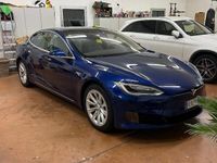 usata Tesla Model S - 2016