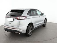 usata Ford Edge 2.0 TDCI 210 CV AWD S&S Powershift ST Line