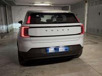 Usata Volvo EX30 Performance 116 kW (158 CV) 2025 Blu/azzurro SUV